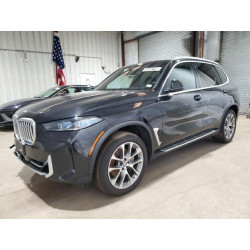 2024 BMW X5 5UX23EU09R9V77785 49458795