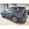 2024 BMW X5 5UX23EU09R9V77785 49458795