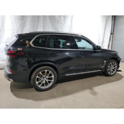 2024 BMW X5 5UX23EU09R9V77785 49458795