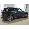2024 BMW X5 5UX23EU09R9V77785 49458795
