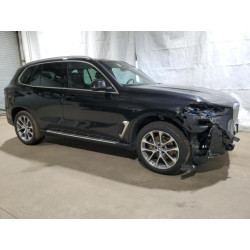 2024 BMW X5 5UX23EU09R9V77785 49458795