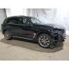 2024 BMW X5 5UX23EU09R9V77785 49458795