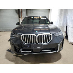 2024 BMW X5 5UX23EU09R9V77785 49458795