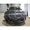 2024 BMW X5 5UX23EU09R9V77785 49458795