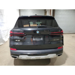 2024 BMW X5 5UX23EU09R9V77785 49458795