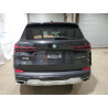 2024 BMW X5 5UX23EU09R9V77785 49458795