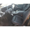 2024 BMW X5 5UX23EU09R9V77785 49458795