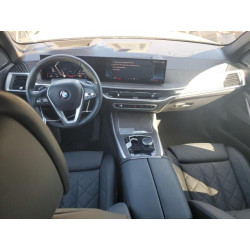 2024 BMW X5 5UX23EU09R9V77785 49458795
