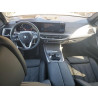 2024 BMW X5 5UX23EU09R9V77785 49458795