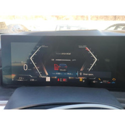 2024 BMW X5 5UX23EU09R9V77785 49458795