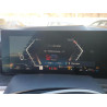 2024 BMW X5 5UX23EU09R9V77785 49458795