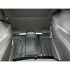 2024 BMW X5 5UX23EU09R9V77785 49458795