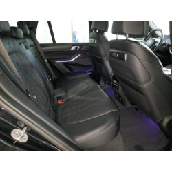 2024 BMW X5 5UX23EU09R9V77785 49458795