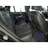 2024 BMW X5 5UX23EU09R9V77785 49458795