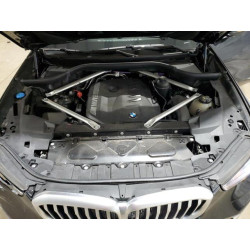 2024 BMW X5 5UX23EU09R9V77785 49458795