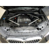 2024 BMW X5 5UX23EU09R9V77785 49458795