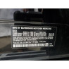 2024 BMW X5 5UX23EU09R9V77785 49458795