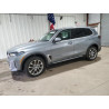 2024 BMW X5 5UX23EU01R9U84792 49951925