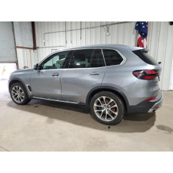 2024 BMW X5 5UX23EU01R9U84792 49951925