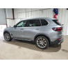 2024 BMW X5 5UX23EU01R9U84792 49951925