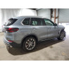2024 BMW X5 5UX23EU01R9U84792 49951925