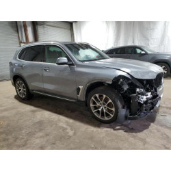 2024 BMW X5 5UX23EU01R9U84792 49951925