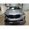 2024 BMW X5 5UX23EU01R9U84792 49951925
