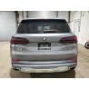 2024 BMW X5 5UX23EU01R9U84792 49951925