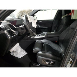 2024 BMW X5 5UX23EU01R9U84792 49951925