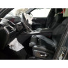 2024 BMW X5 5UX23EU01R9U84792 49951925