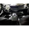 2024 BMW X5 5UX23EU01R9U84792 49951925