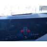 2024 BMW X5 5UX23EU01R9U84792 49951925