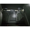 2024 BMW X5 5UX23EU01R9U84792 49951925