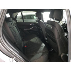 2024 BMW X5 5UX23EU01R9U84792 49951925