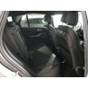 2024 BMW X5 5UX23EU01R9U84792 49951925