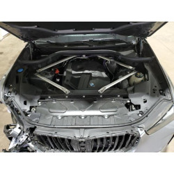 2024 BMW X5 5UX23EU01R9U84792 49951925