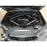 2024 BMW X5 5UX23EU01R9U84792 49951925