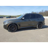 2024 BMW X5 5UX13EU03R9S21859 88428125