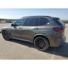 2024 BMW X5 5UX13EU03R9S21859 88428125