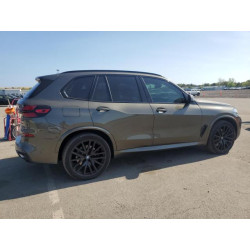 2024 BMW X5 5UX13EU03R9S21859 88428125