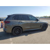 2024 BMW X5 5UX13EU03R9S21859 88428125