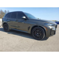 2024 BMW X5 5UX13EU03R9S21859 88428125