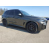 2024 BMW X5 5UX13EU03R9S21859 88428125