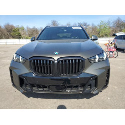 2024 BMW X5 5UX13EU03R9S21859 88428125