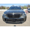 2024 BMW X5 5UX13EU03R9S21859 88428125