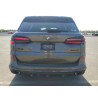 2024 BMW X5 5UX13EU03R9S21859 88428125