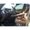 2024 BMW X5 5UX13EU03R9S21859 88428125