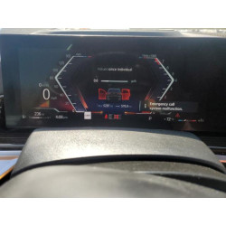 2024 BMW X5 5UX13EU03R9S21859 88428125