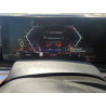 2024 BMW X5 5UX13EU03R9S21859 88428125