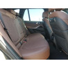 2024 BMW X5 5UX13EU03R9S21859 88428125